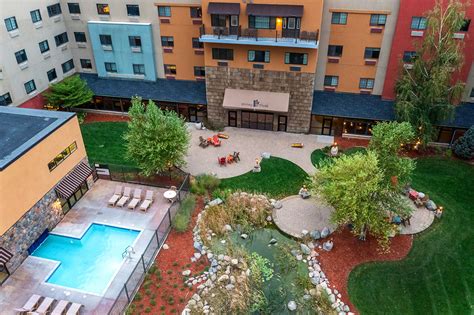 Sioux City Hotels Experience Unique Accommodations Book Now