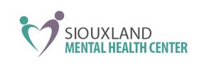 Siouxland Mental Health Serving Sioux City And The Siouxland Area