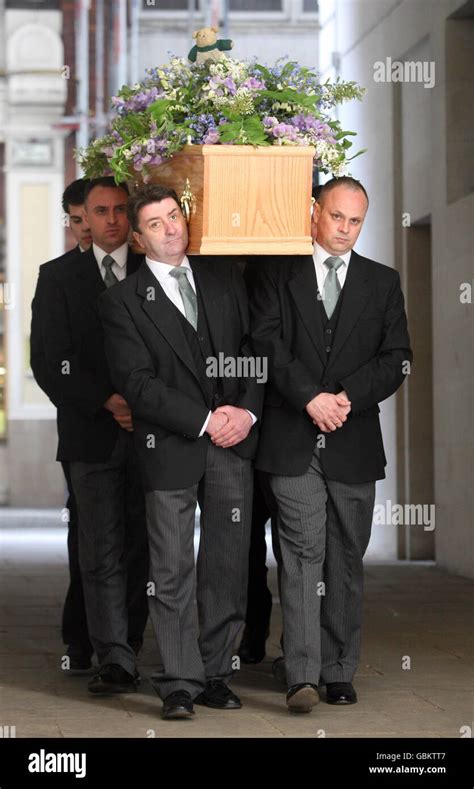 Sir Clement Freud Funeral Stock Photo Alamy Sir Clement Freud Funeral Stock Photo Alamy