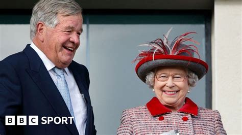 Sir Michael Stoute To Retire This Year 10 September 2024 Free