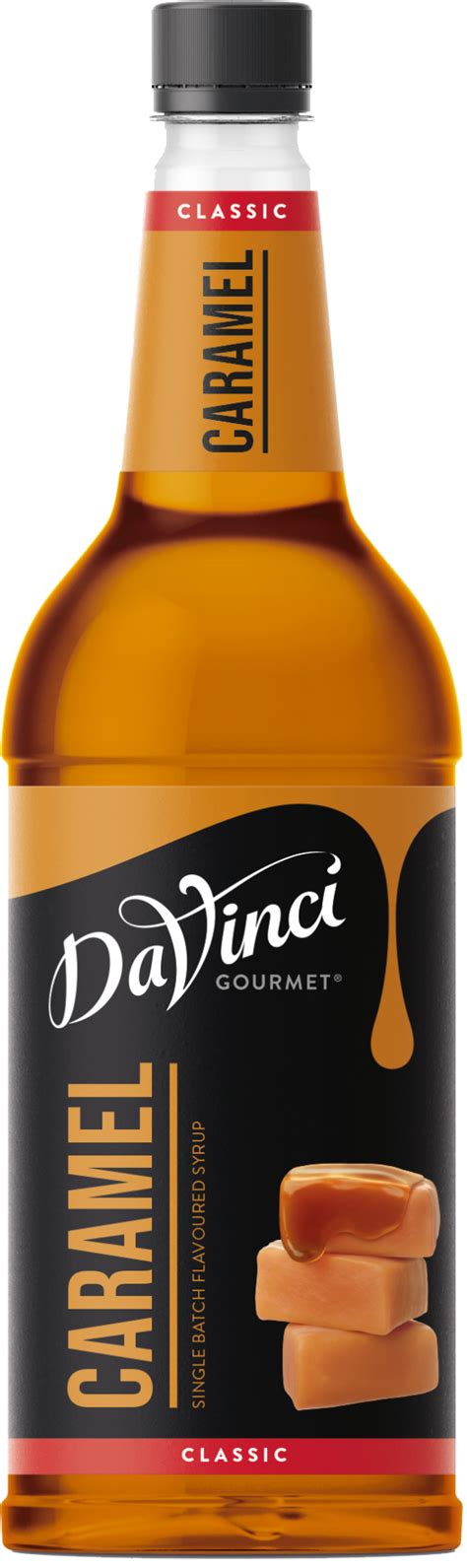 Siropuri Davinci Gourmet Permite I Oaspe Ilor Dumneavoastr S I Siropuri Davinci Gourmet Permite I Oaspe Ilor Dumneavoastr S I