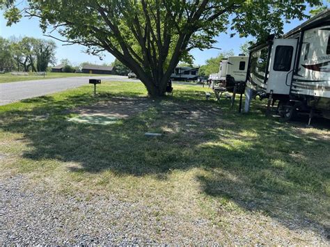 Site D 5 Nrc Solomons Area D Recreation Gov Site D 5 Nrc Solomons Area D Recreation Gov