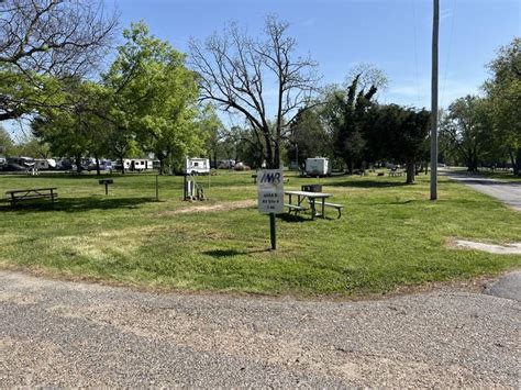 Site D 6 Nrc Solomons Area D Recreation Gov Site D 6 Nrc Solomons Area D Recreation Gov