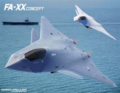 Sixth Generation Fighter Aircraft Rise Of F A Xx Boeing And Lockheed Martin S Sixth Generation Fighter Aircraft Rise Of F A Xx Boeing And Lockheed Martin S