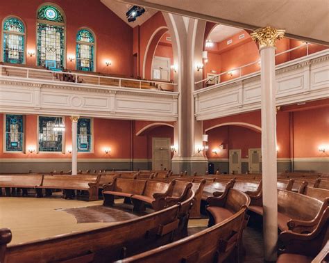 Sixth I Historic Synagogue Venue Washington Dc Wedding Spot Sixth I Historic Synagogue Venue Washington Dc Wedding Spot