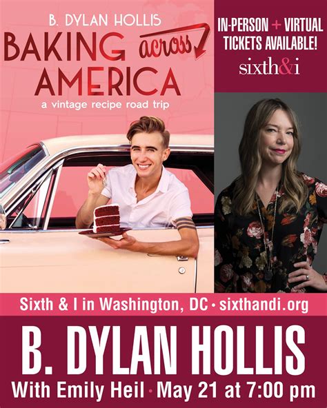 Sixth I Sixthandi Washington D C Dc Sixth I Sixthandi Washington D C Dc