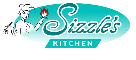 Sizzle S Kitchen