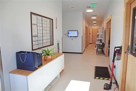 Skagit Pet Emergency Center Corstone Skagit Pet Emergency Center Corstone