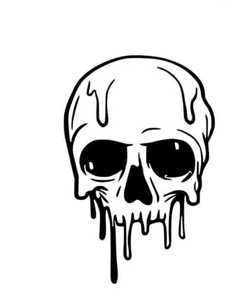 Skeleton Design In 2023 Cool Skull Drawings Easy Skull Drawings Skeleton Design In 2023 Cool Skull Drawings Easy Skull Drawings