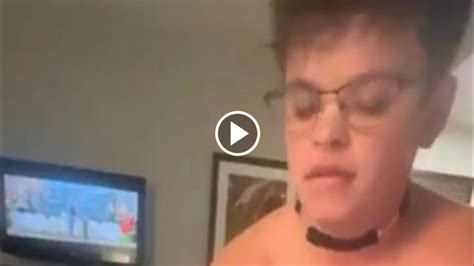 Sketch Leaks Twitter