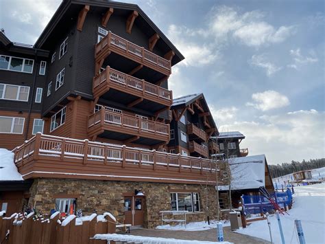 Skiing Out West For The East Coast Family Part 1 Breckenridge The Wandering Kellers