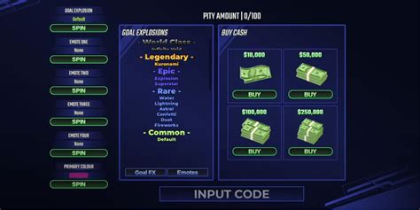 Skillful Codes Roblox