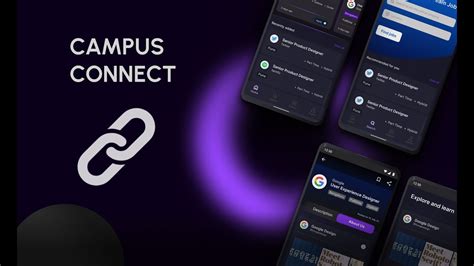 Skip Campus Connect