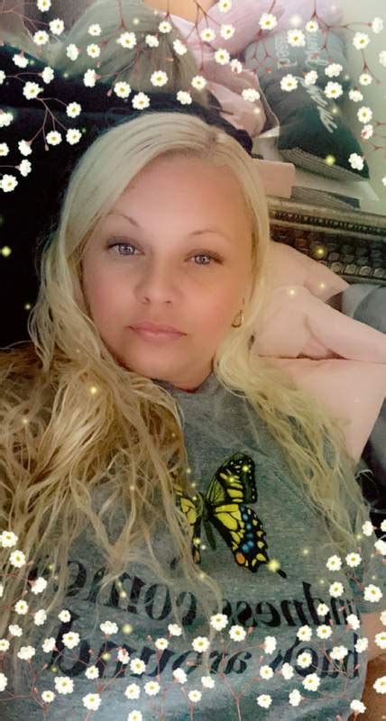 Skip the Games Michigan: How to Stay Safe and Find Reliable Opportunities