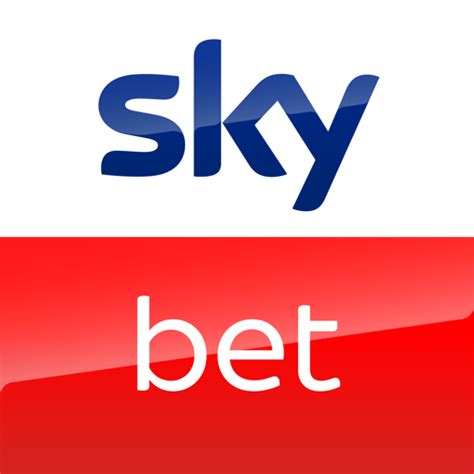 Sky Bet App Review For 2025 Offers And More