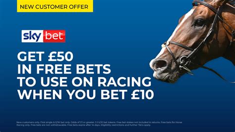 Sky Bet Sign Up Offer And Free Bets For New Customers In Ireland