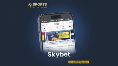 Sky Bet Sign Up Skybet Register Online Sky Bet Login Sky Bet Sign Up Skybet Register Online Sky Bet Login