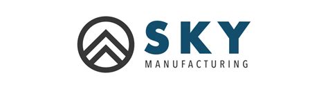 Sky Manufacturing Innovations Transforming Aerospace Development