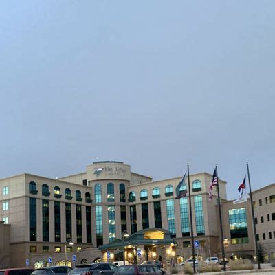 Sky Ridge Medical Center Updated May 2025 73 Photos 323 Reviews Sky Ridge Medical Center Updated May 2025 73 Photos 323 Reviews