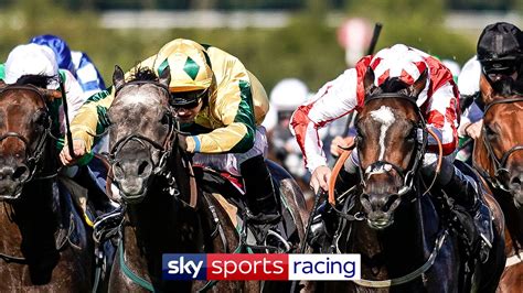 Sky Sports Racing To Be Launched On January 1 2019 Racing News Sky Sky Sports Racing To Be Launched On January 1 2019 Racing News Sky