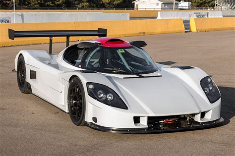 Exploring the Benefits and Uses of sl+c in Modern Technology