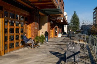 Slabtown The Official Guide To Portland