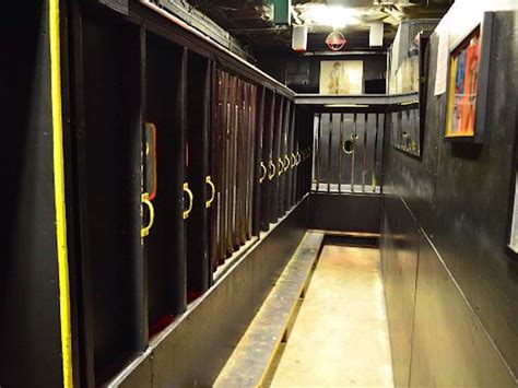 Slammer Reviews Photos Silverlake Los Angeles Gaycities Los Angeles Slammer Reviews Photos Silverlake Los Angeles Gaycities Los Angeles