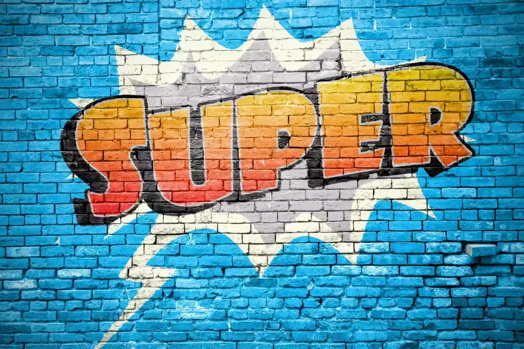 Stylish Slang Definitions