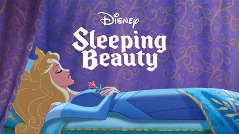 Sleeping Beauty Namuwiki