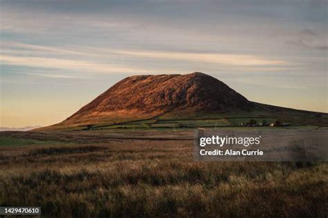 Slemish Mountain Images Browse 58 Stock Photos Vectors And Video Adobe Stock