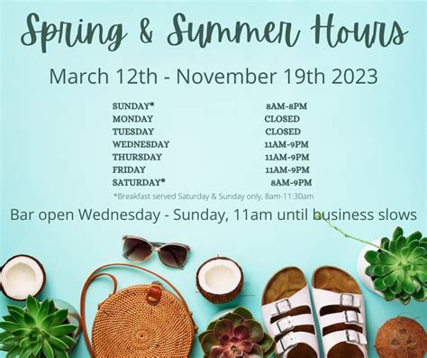 Slices Are Back Babay Summer Hours Are Officially In Effect Open Wednesday Sunday 12 9Pm Slices Are Back Babay Summer Hours Are Officially In Effect Open Wednesday Sunday 12 9Pm