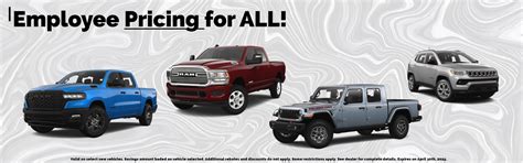 Slidell Chevrolet Chrysler Dodge Ford Hyundai Infiniti Jeep Nissan Ram Dealer In Slidell La Lacombe Gulfport New Orleans Chevrolet Dealership Louisiana Slidell Chevrolet Chrysler Dodge Ford Hyundai Infiniti Jeep Nissan Ram Dealer In Slidell La Lacombe Gulfport New Orleans Chevrolet Dealership Louisiana