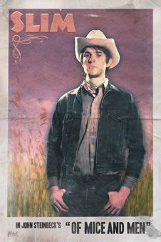 5 Ways Slim Survives