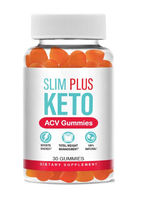 Slim Plus Keto Acv Gummies Official Reviews Usa Side Effects Exposed Slim Plus Keto Acv Gummies Official Reviews Usa Side Effects Exposed