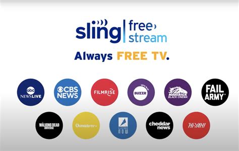 Sling Tv 3 Months Free