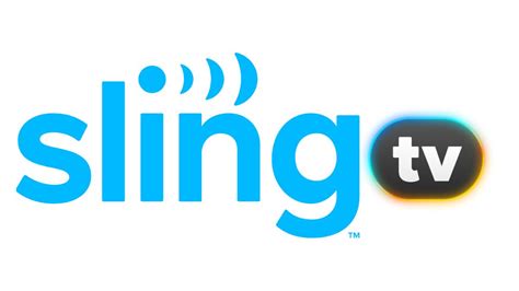 Sling Tv Offers New Deal 30 Per Month For 3 Months When You Prepay Imdb