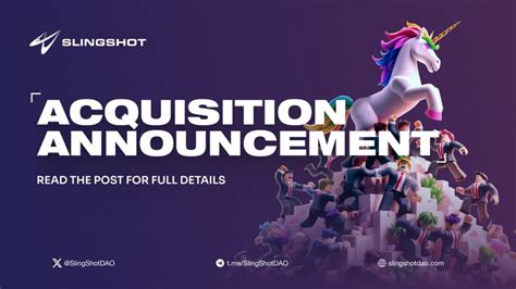 Slingshot Acquires Popular Roblox Game Blades Rng Plans Major Revival Playtoearn Slingshot Acquires Popular Roblox Game Blades Rng Plans Major Revival Playtoearn