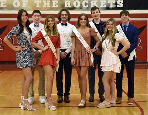 Slippery Rock Area High School Butler Eagle Slippery Rock Area High School Butler Eagle