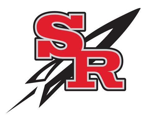 Slippery Rock High School Football Slippery Rock High School Football