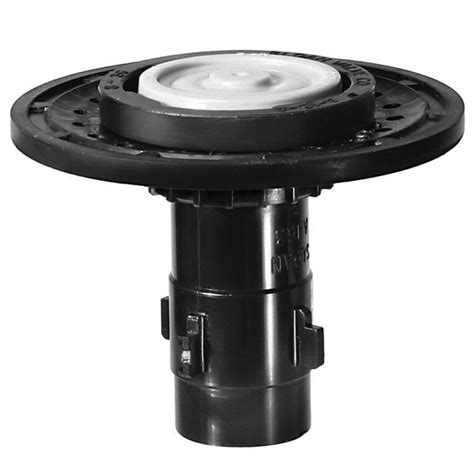 Sloan Valve: Innovative Plumbing Solutions for Every Space