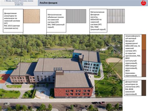 Slovarikslov Ru Slovarikslov Ru