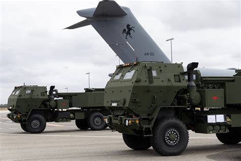 Slovenian Army Tests Mangart 25 Air Defence System From Valhalla Turrets