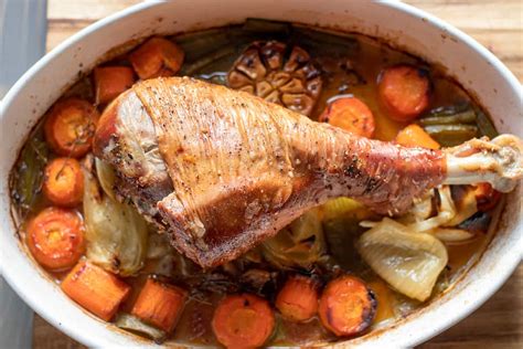 Slow Cooker Turkey Leg Recipe At Ruben Ramos Blog Slow Cooker Turkey Leg Recipe At Ruben Ramos Blog