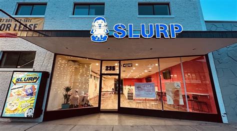 Slurp Boba Chicken Wings