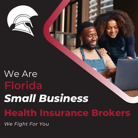 Small Business Health Insurance Florida