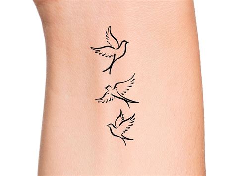 Small Dove Tattoo Designs Small Dove Tattoo Designs