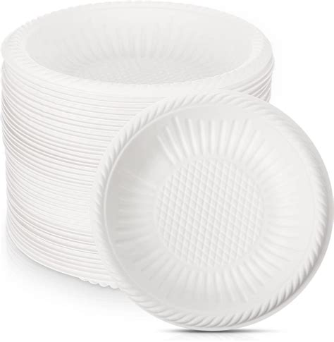 Small Paper Plates For Cake The Ultimate Guide To Choosing The Right Ones For Your Party