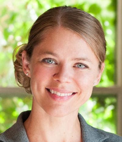 Small Steps For License Recovery Event Helped Get Information Out