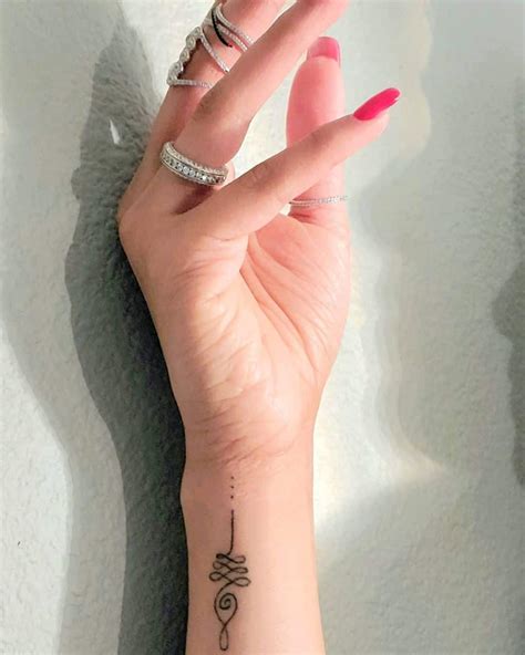 Small Tattoo Ideas For Wrist Design Talk Small Tattoo Ideas For Wrist Design Talk