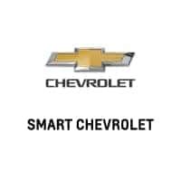 Smart Chevrolet: Discover the Latest Models and Deals